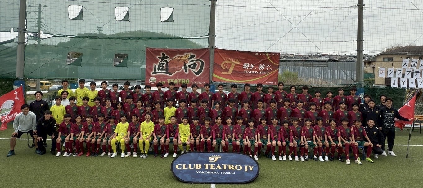 107afad0-85af-4920-9b64-b1d6ef43e065