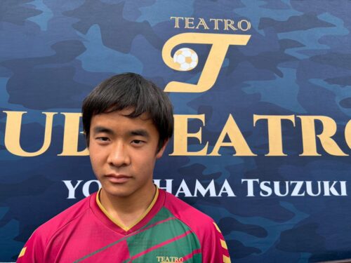 line_album_2026%e5%b9%b4%e5%ba%a6%e5%80%8b%e4%ba%ba%e5%86%99%e7%9c%9f_260405_21