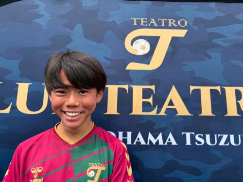 line_album_2026%e5%b9%b4%e5%ba%a6%e5%80%8b%e4%ba%ba%e5%86%99%e7%9c%9f_260405_23