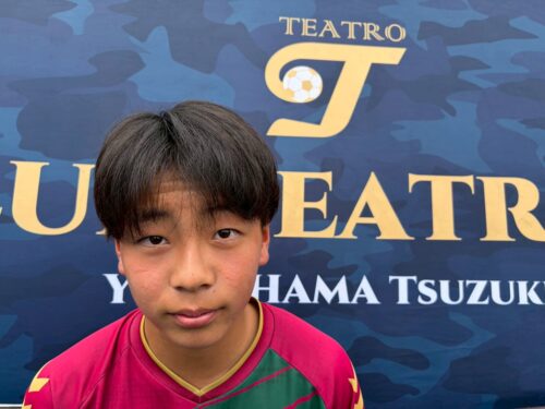 line_album_2026%e5%b9%b4%e5%ba%a6%e5%80%8b%e4%ba%ba%e5%86%99%e7%9c%9f_260405_25