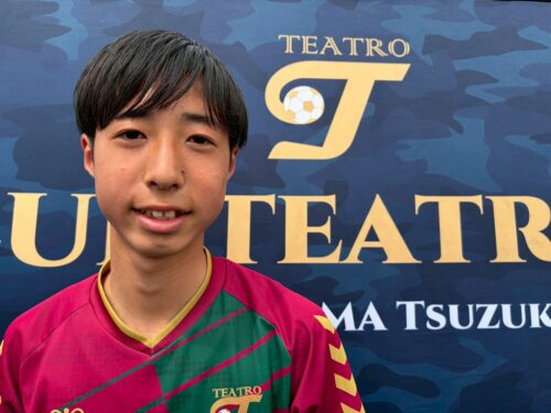 line_album_2026%e5%b9%b4%e5%ba%a6%e5%80%8b%e4%ba%ba%e5%86%99%e7%9c%9f_260405_3