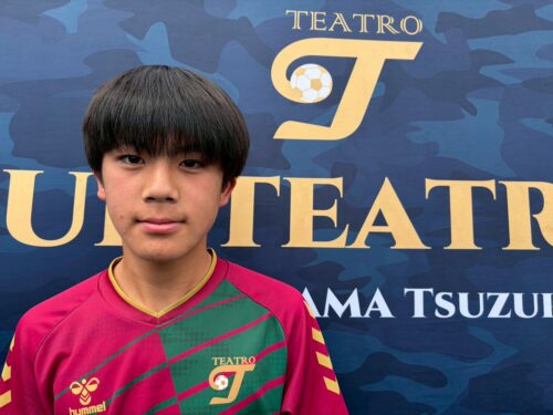 line_album_2026%e5%b9%b4%e5%ba%a6%e5%80%8b%e4%ba%ba%e5%86%99%e7%9c%9f_260405_35