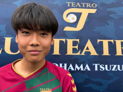 line_album_2026%e5%b9%b4%e5%ba%a6%e5%80%8b%e4%ba%ba%e5%86%99%e7%9c%9f_260405_51