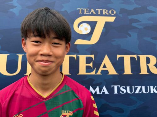 line_album_2026%e5%b9%b4%e5%ba%a6%e5%80%8b%e4%ba%ba%e5%86%99%e7%9c%9f_260405_6