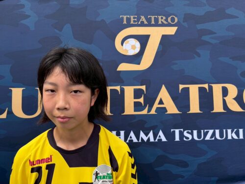 line_album_2026%e5%b9%b4%e5%ba%a6%e5%80%8b%e4%ba%ba%e5%86%99%e7%9c%9f_260405_224