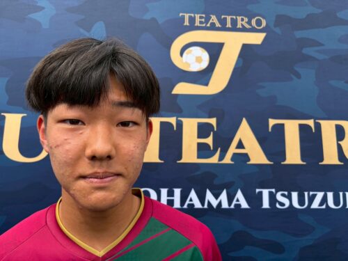 line_album_2026%e5%b9%b4%e5%ba%a6%e5%80%8b%e4%ba%ba%e5%86%99%e7%9c%9f_260405_47