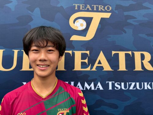 line_album_2026%e5%b9%b4%e5%ba%a6%e5%80%8b%e4%ba%ba%e5%86%99%e7%9c%9f_260405_7