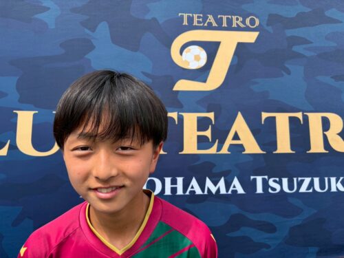 line_album_2026%e5%b9%b4%e5%ba%a6%e5%80%8b%e4%ba%ba%e5%86%99%e7%9c%9f_260405_100