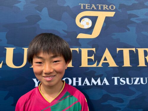 line_album_2026%e5%b9%b4%e5%ba%a6%e5%80%8b%e4%ba%ba%e5%86%99%e7%9c%9f_260405_103