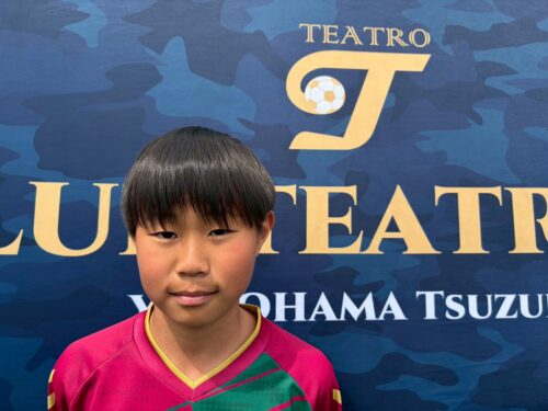 line_album_2026%e5%b9%b4%e5%ba%a6%e5%80%8b%e4%ba%ba%e5%86%99%e7%9c%9f_260405_106