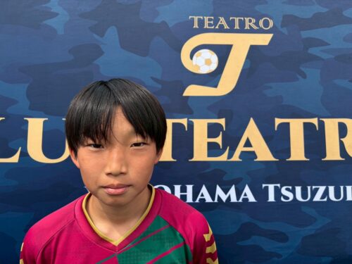 line_album_2026%e5%b9%b4%e5%ba%a6%e5%80%8b%e4%ba%ba%e5%86%99%e7%9c%9f_260405_110