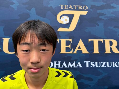 line_album_2026%e5%b9%b4%e5%ba%a6%e5%80%8b%e4%ba%ba%e5%86%99%e7%9c%9f_260405_74