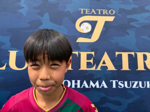 line_album_2026%e5%b9%b4%e5%ba%a6%e5%80%8b%e4%ba%ba%e5%86%99%e7%9c%9f_260405_78