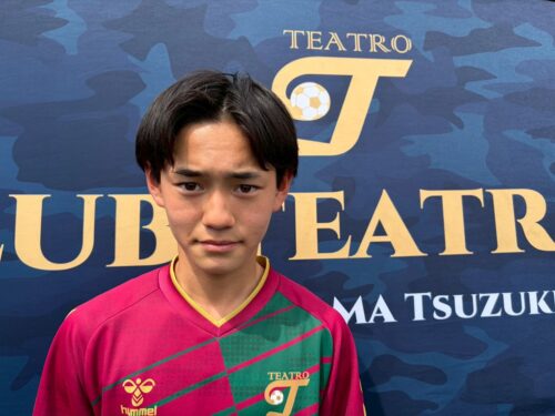 line_album_2026%e5%b9%b4%e5%ba%a6%e5%80%8b%e4%ba%ba%e5%86%99%e7%9c%9f_260405_82