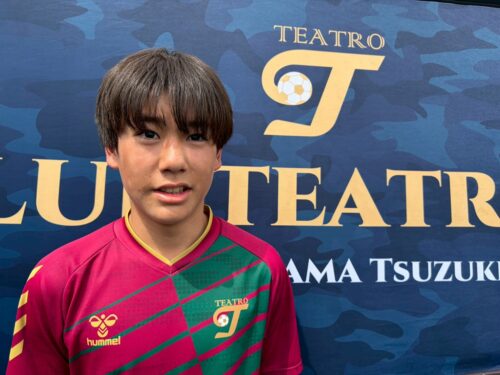 line_album_2026%e5%b9%b4%e5%ba%a6%e5%80%8b%e4%ba%ba%e5%86%99%e7%9c%9f_260405_84