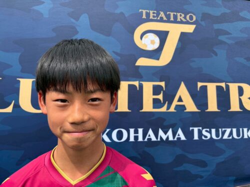 line_album_2026%e5%b9%b4%e5%ba%a6%e5%80%8b%e4%ba%ba%e5%86%99%e7%9c%9f_260405_87