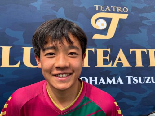 line_album_2026%e5%b9%b4%e5%ba%a6%e5%80%8b%e4%ba%ba%e5%86%99%e7%9c%9f_260405_88