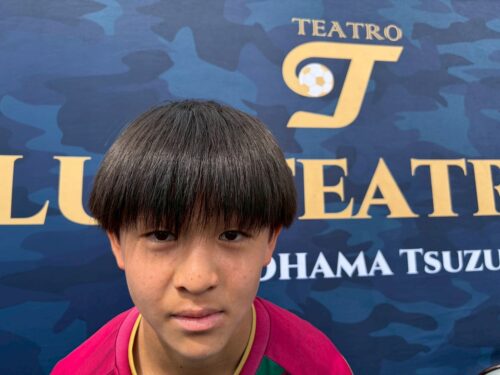 line_album_2026%e5%b9%b4%e5%ba%a6%e5%80%8b%e4%ba%ba%e5%86%99%e7%9c%9f_260405_98