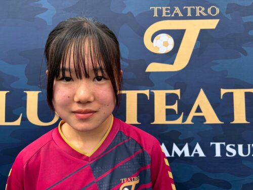 line_album_2026%e5%b9%b4%e5%ba%a6%e5%80%8b%e4%ba%ba%e5%86%99%e7%9c%9f_260405_190