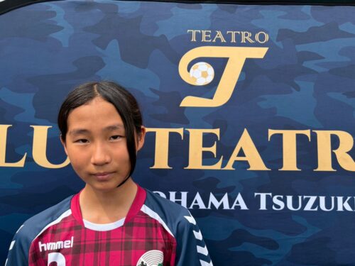 line_album_2026%e5%b9%b4%e5%ba%a6%e5%80%8b%e4%ba%ba%e5%86%99%e7%9c%9f_260405_218