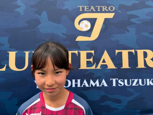 line_album_2026%e5%b9%b4%e5%ba%a6%e5%80%8b%e4%ba%ba%e5%86%99%e7%9c%9f_260405_220