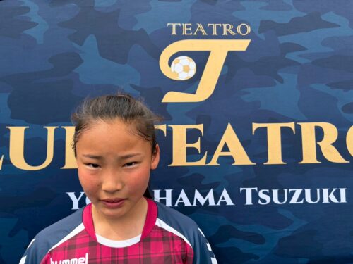 line_album_2026%e5%b9%b4%e5%ba%a6%e5%80%8b%e4%ba%ba%e5%86%99%e7%9c%9f_260405_222