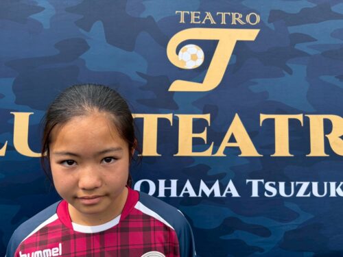 line_album_2026%e5%b9%b4%e5%ba%a6%e5%80%8b%e4%ba%ba%e5%86%99%e7%9c%9f_260405_226