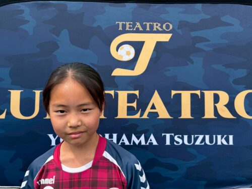 line_album_2026%e5%b9%b4%e5%ba%a6%e5%80%8b%e4%ba%ba%e5%86%99%e7%9c%9f_260405_200