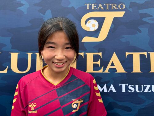 line_album_2026%e5%b9%b4%e5%ba%a6%e5%80%8b%e4%ba%ba%e5%86%99%e7%9c%9f_260405_193