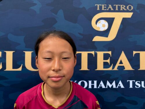 line_album_2026%e5%b9%b4%e5%ba%a6%e5%80%8b%e4%ba%ba%e5%86%99%e7%9c%9f_260405_197