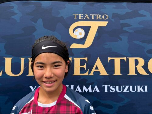 line_album_2026%e5%b9%b4%e5%ba%a6%e5%80%8b%e4%ba%ba%e5%86%99%e7%9c%9f_260405_203