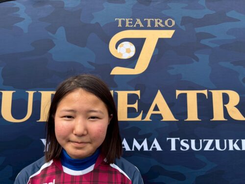 line_album_2026%e5%b9%b4%e5%ba%a6%e5%80%8b%e4%ba%ba%e5%86%99%e7%9c%9f_260405_214