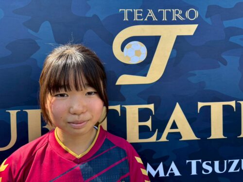 line_album_%e3%83%96%e3%83%ab%e3%83%9c%e5%80%8b%e4%ba%ba%e5%86%99%e7%9c%9f%e6%92%ae%e3%82%8a%e7%9b%b4%e3%81%97_260411_6