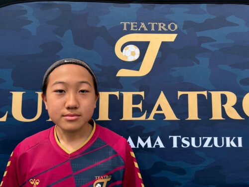 line_album_2026%e5%b9%b4%e5%ba%a6%e5%80%8b%e4%ba%ba%e5%86%99%e7%9c%9f_260405_216