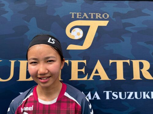 line_album_2026%e5%b9%b4%e5%ba%a6%e5%80%8b%e4%ba%ba%e5%86%99%e7%9c%9f_260405_210