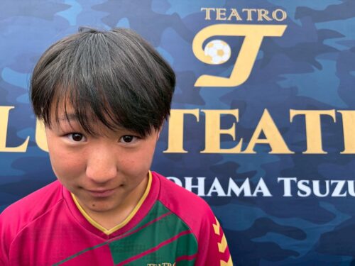 line_album_2026%e5%b9%b4%e5%ba%a6%e5%80%8b%e4%ba%ba%e5%86%99%e7%9c%9f_260405_27