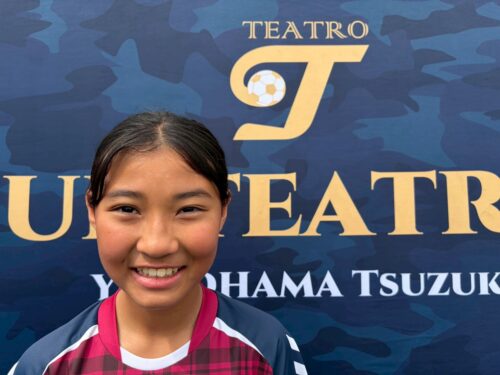 line_album_2026%e5%b9%b4%e5%ba%a6%e5%80%8b%e4%ba%ba%e5%86%99%e7%9c%9f_260405_209